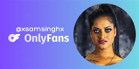 indian girl onlyfans|40 Best Indian OnlyFans (Top Indian Girls on Only Fans)